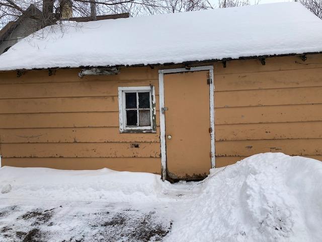 112 Red River Avenue North Cold Spring, MN 56320 - Photo 21 of 21 Gallery Image 21