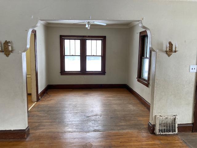 112 Red River Avenue North Cold Spring, MN 56320 - Photo 3 of 21 Gallery Image 3