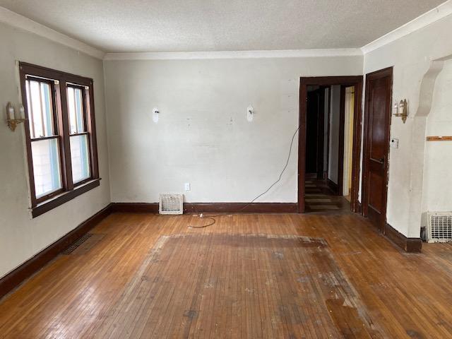112 Red River Avenue North Cold Spring, MN 56320 - Photo 5 of 21 Gallery Image 5