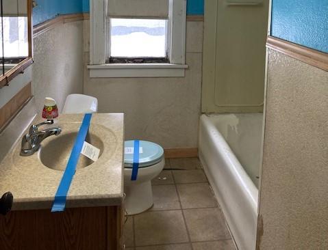 112 Red River Avenue North Cold Spring, MN 56320 - Photo 6 of 21 Gallery Image 6