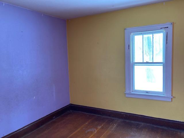112 Red River Avenue North Cold Spring, MN 56320 - Photo 7 of 21 Gallery Image 7