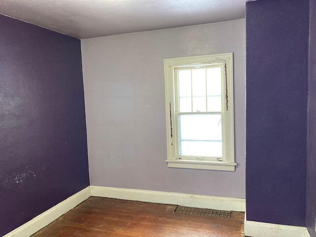 112 Red River Avenue North Cold Spring, MN 56320 - Photo 8 of 21 Gallery Image 8