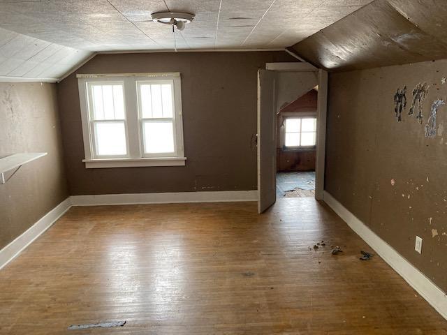 112 Red River Avenue North Cold Spring, MN 56320 - Photo 9 of 21 Gallery Image 9
