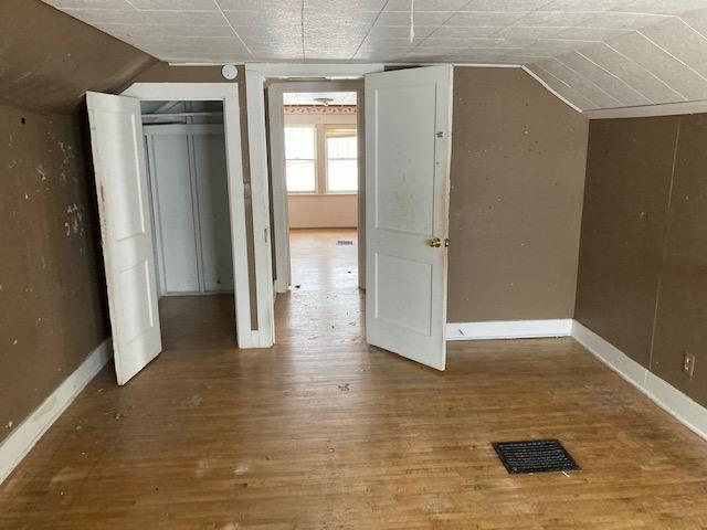 112 Red River Avenue North Cold Spring, MN 56320 - Photo 10 of 21 Gallery Image 10