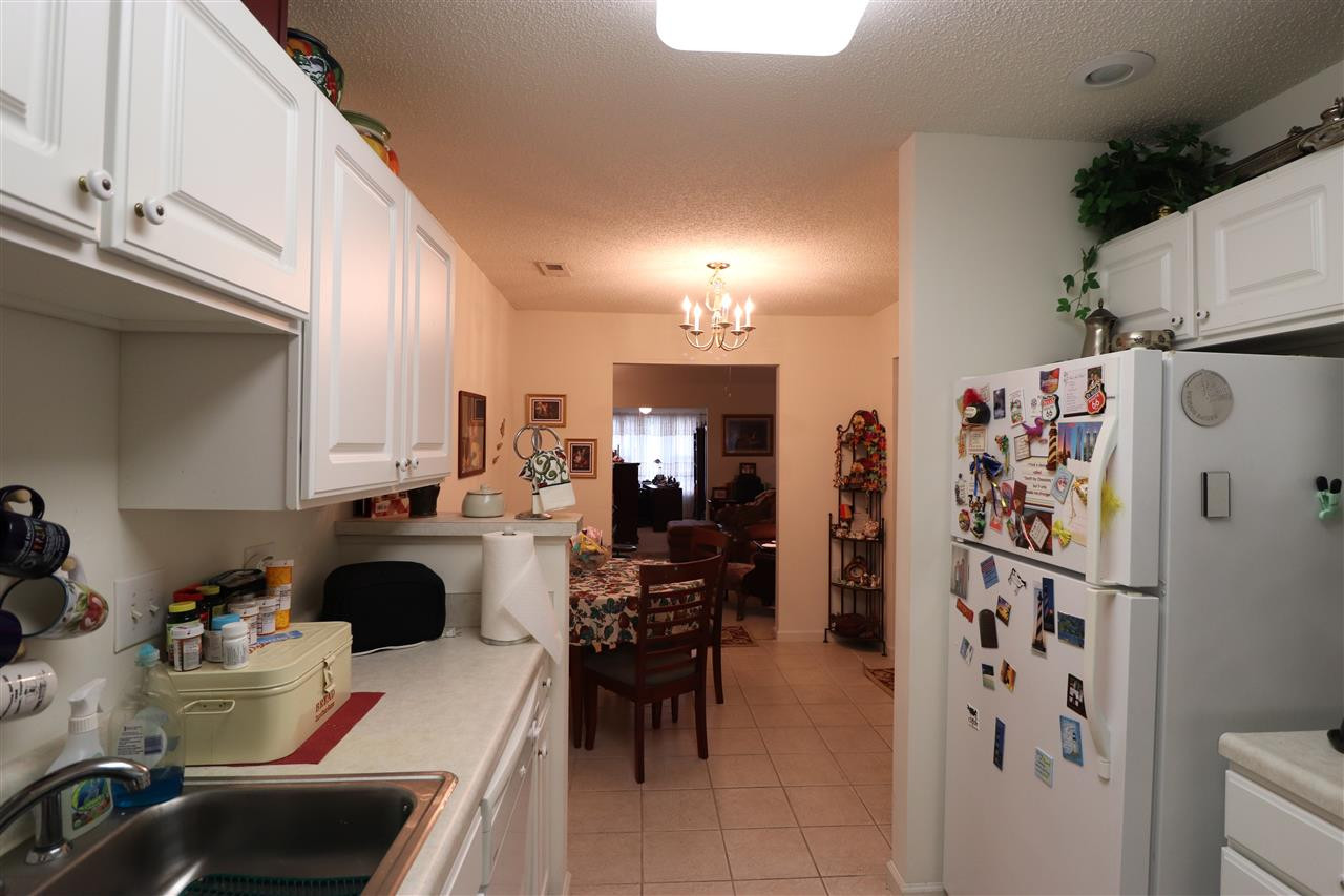 11370 Involute Place, Unit 101 Raleigh, NC 27617 - Photo 20 of 30 Photo 20