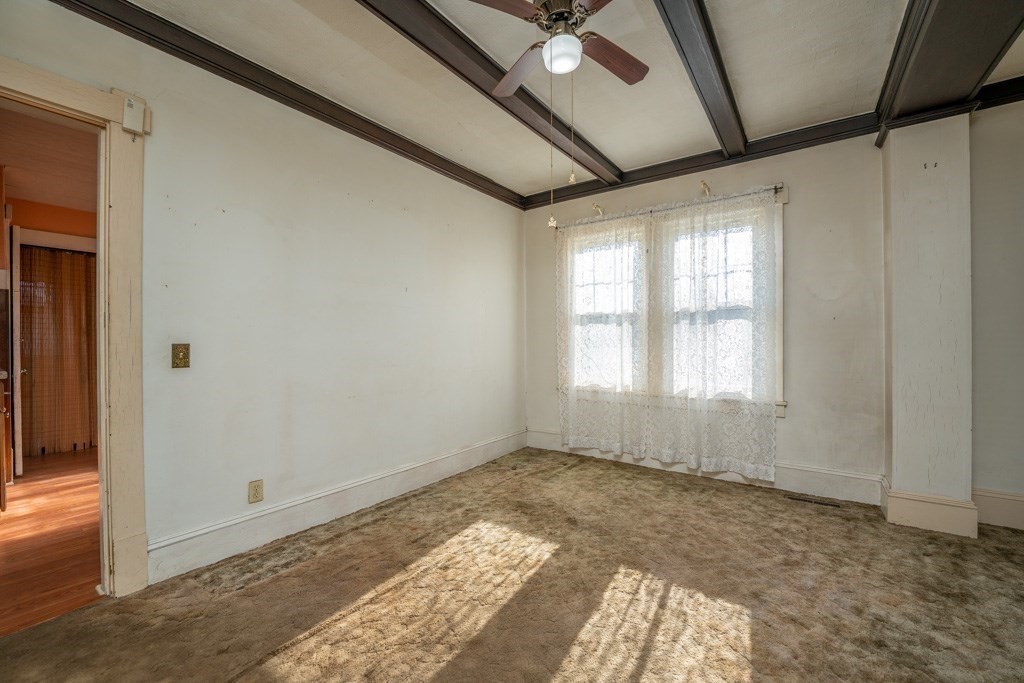 57 Hobson Street Springfield, MA 01109 - Photo 12 of 26