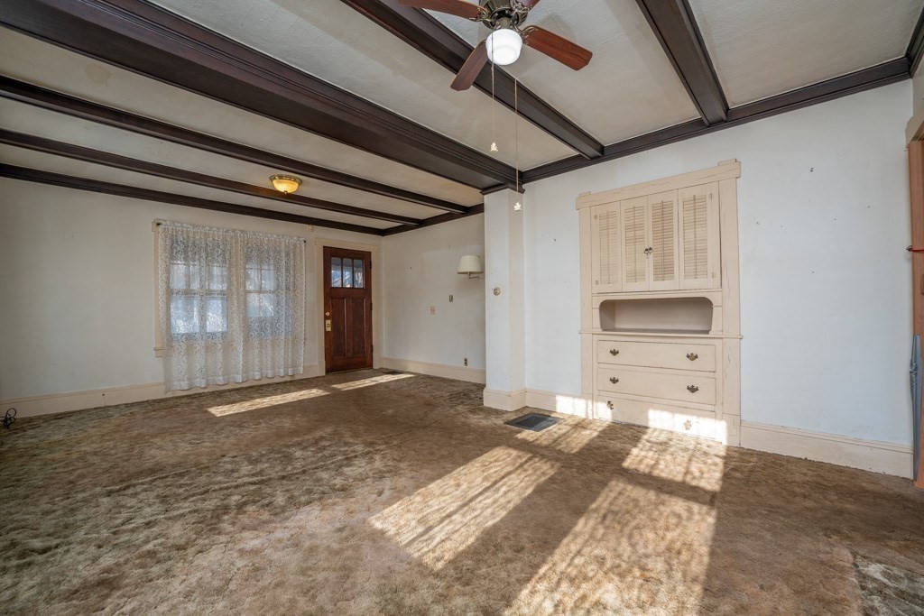57 Hobson Street Springfield, MA 01109 - Photo 13 of 26