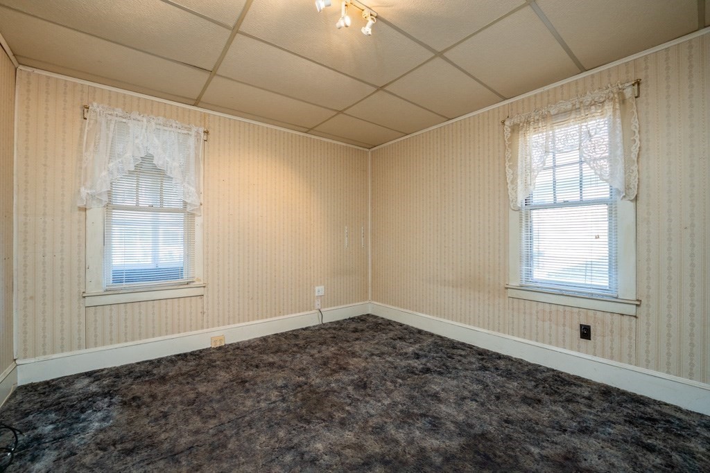 57 Hobson Street Springfield, MA 01109 - Photo 19 of 26