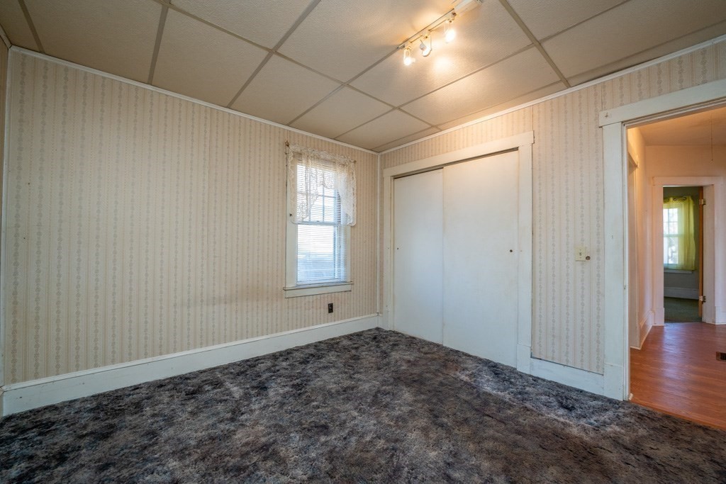 57 Hobson Street Springfield, MA 01109 - Photo 20 of 26
