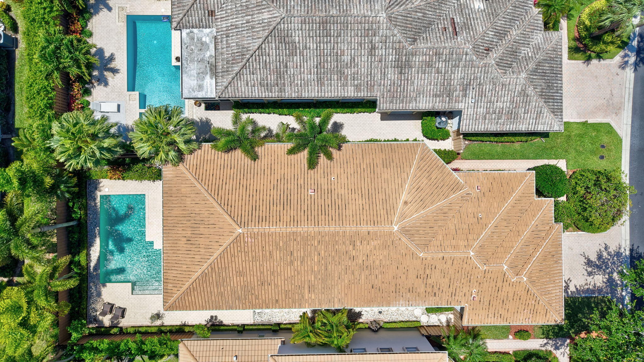 2408 Northwest 67th Street Boca Raton, FL 33496 - Photo 57 of 126 61-web-or-mls-DJI_20260428132829_0373_D_
