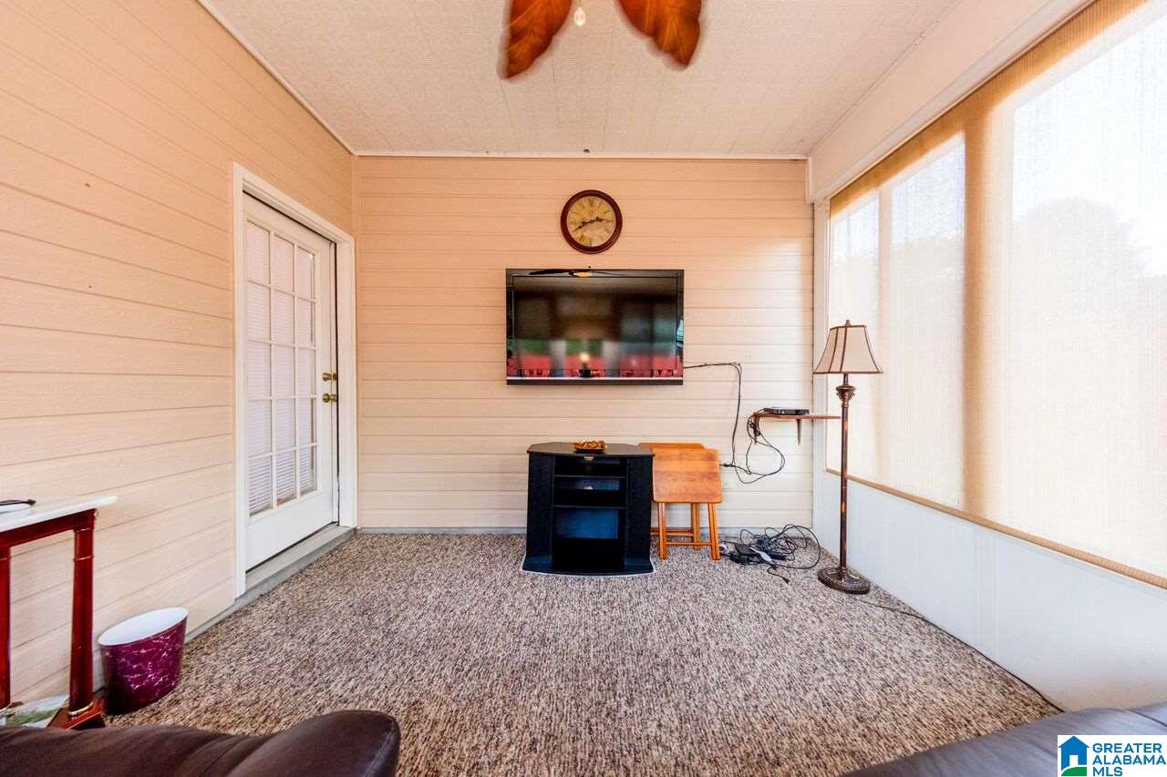 105 Spring Place Alabaster, AL 35007 - Photo 30 of 35
