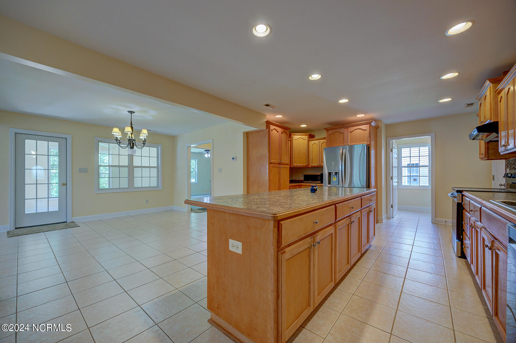 426 Conner Grant Road New Bern, NC 28562 - Photo 5 of 16 untitled-24