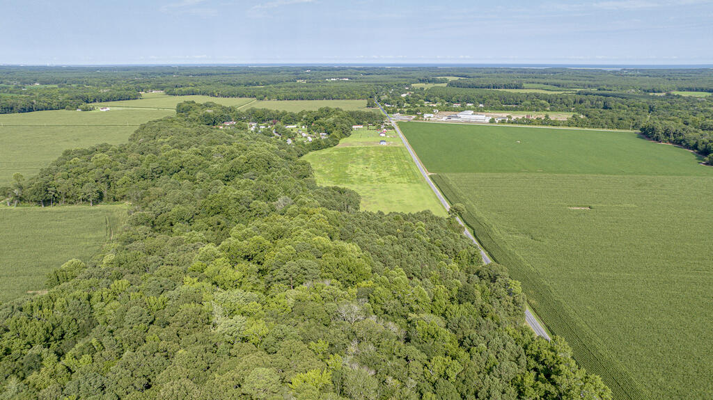 1 Hurst Store Road, Unit 1 Greenbush, VA 23357 - Photo 34 of 34 Gallery Image 34