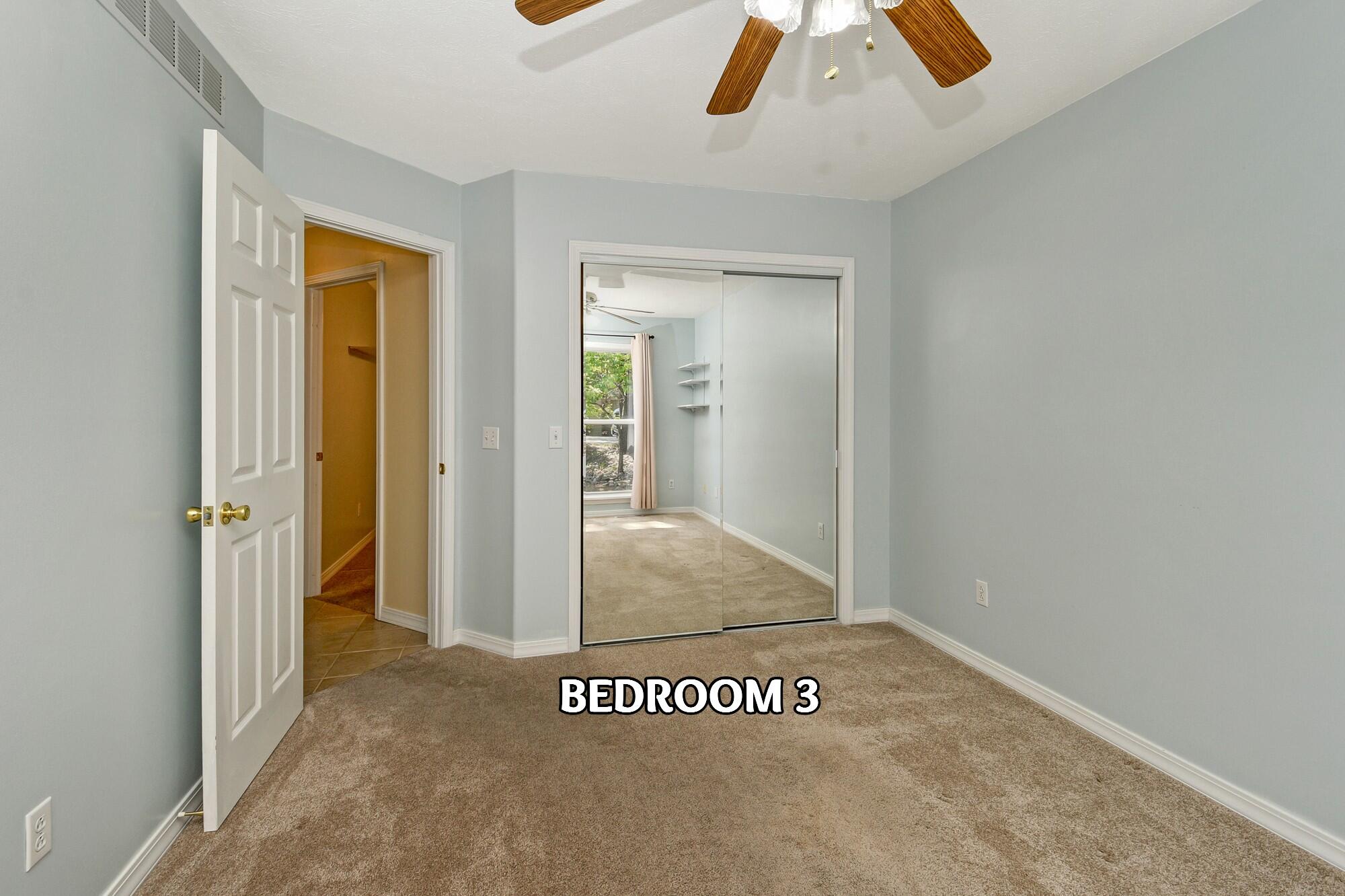 215 Queensberry Road Reeds Spring, MO 65737 - Photo 31 of 62 31 32