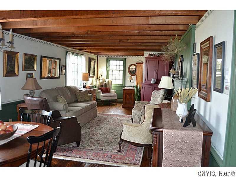 4662 West Lake Road Auburn, NY 13021 - Photo 8 of 23 Gallery Image 8