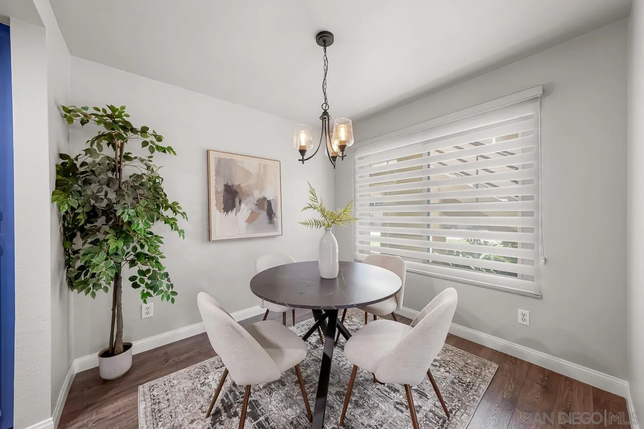 779 Brookstone Road, Unit 103 Chula Vista, CA 91913 - Photo 8 of 24 Gallery Image 8