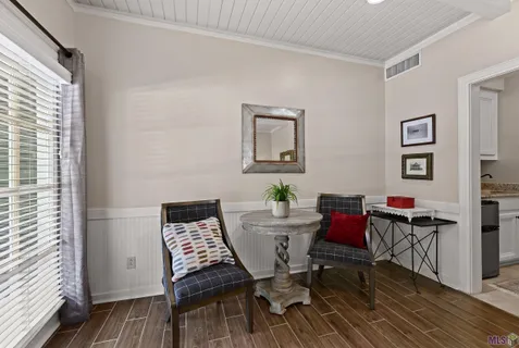 $83,000 | 5903 Magnolia Ln Street, Unit 16, St. Francisville, LA 70775