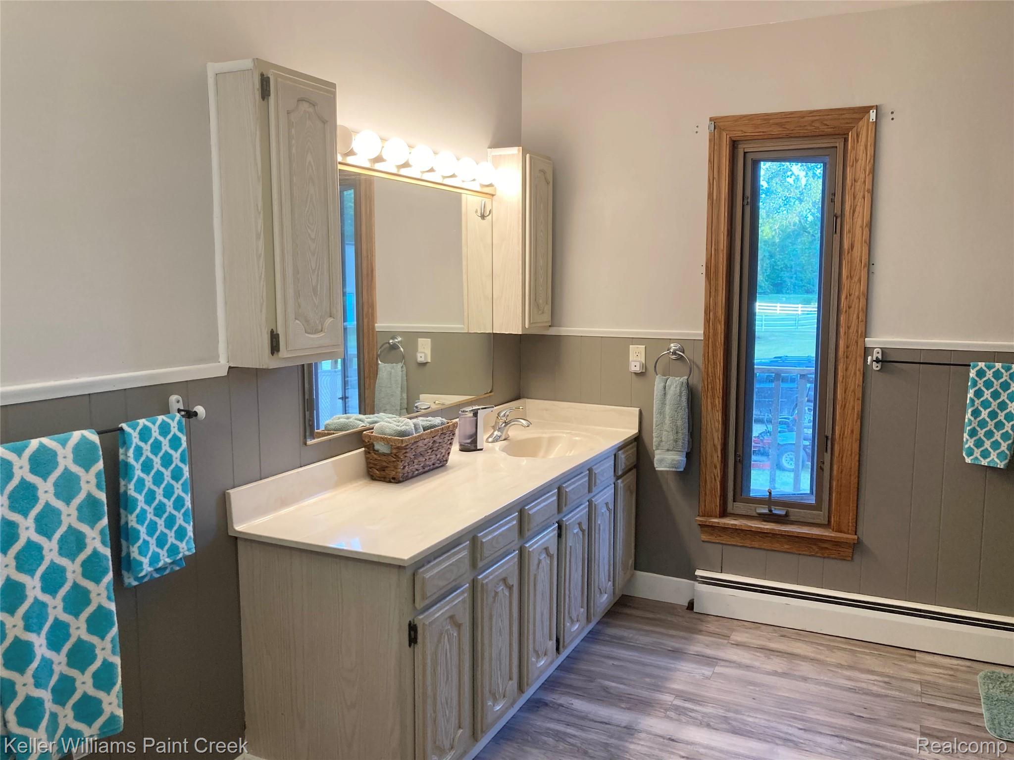 42891 Bemis Road Belleville, MI 48111 - Photo 31 of 51 Upper Main
