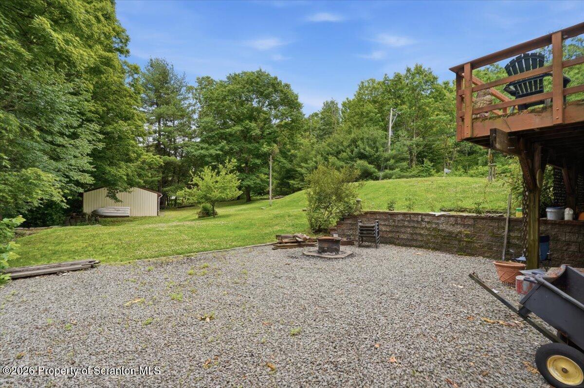 4069 Harmony Road Susquehanna, PA 18847 - Photo 42 of 55 48-4069_Harmony_Rd_041