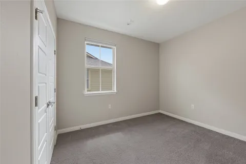 $725,000 | 2925 Zach Scott Street, Austin, TX 78723