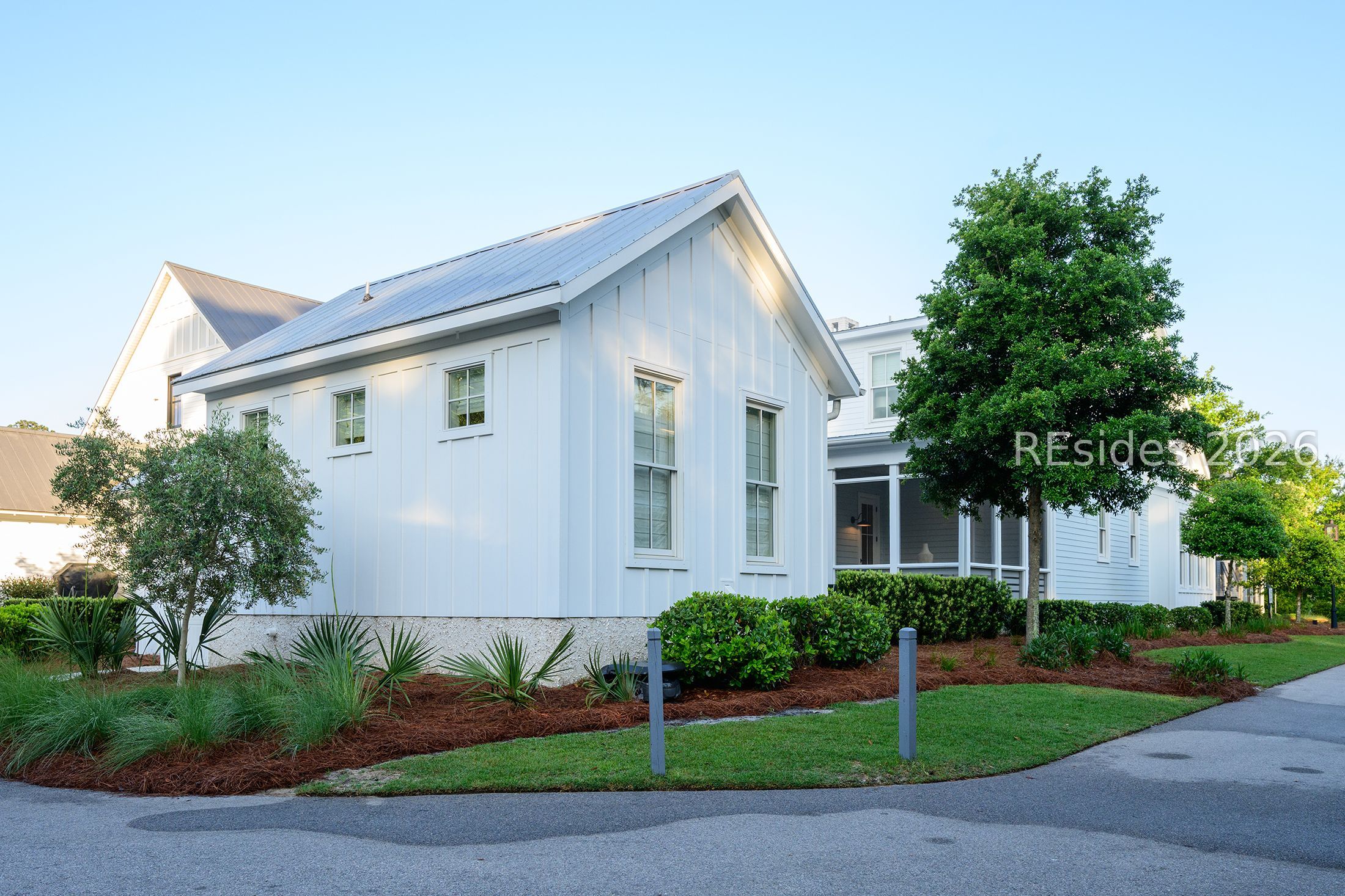 784 Old Moreland Road Bluffton, SC 29910 - Photo 51 of 58