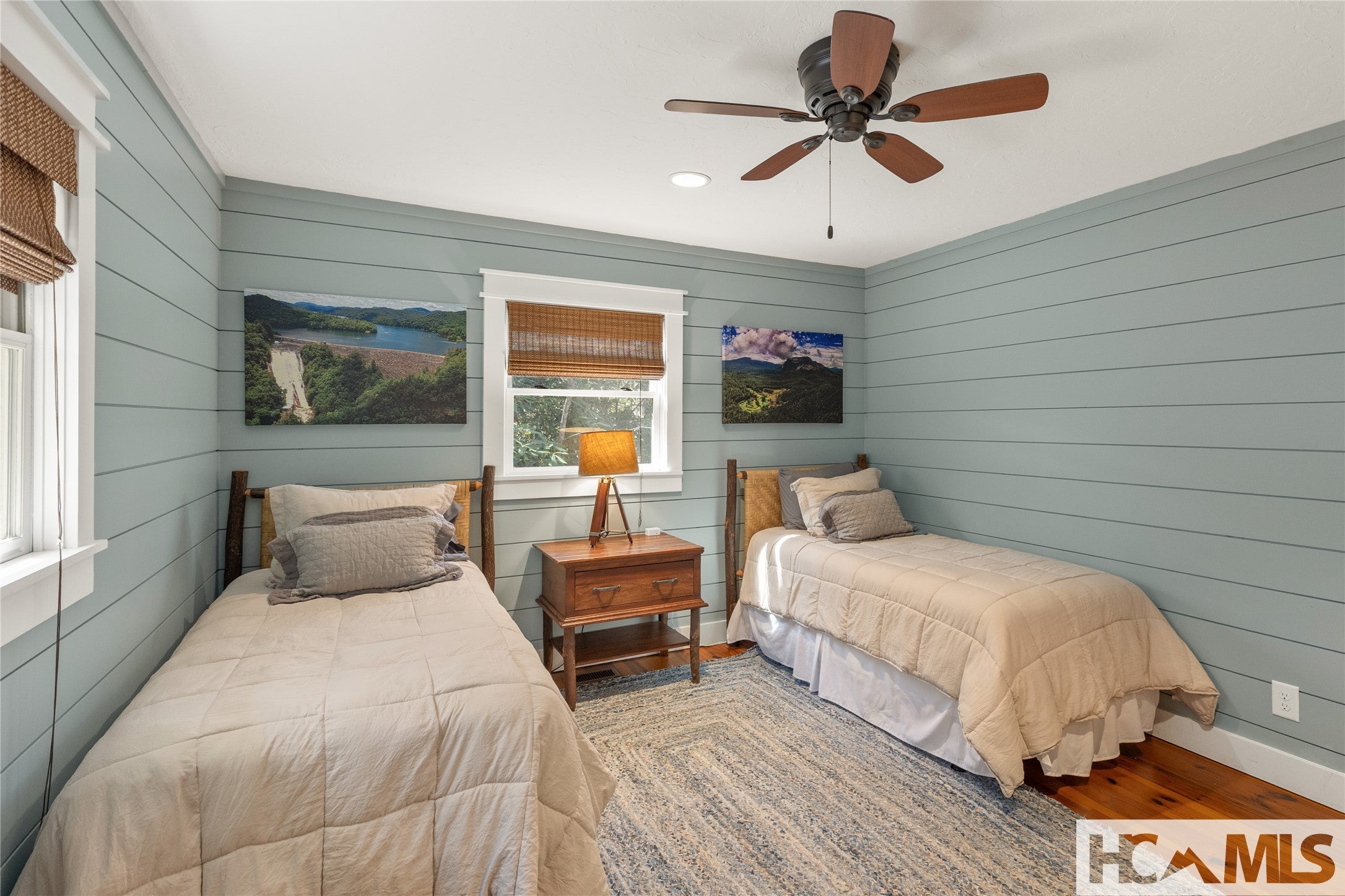 3147 North Norton Road Cullowhee, NC 28723 - Photo 35 of 77 Gallery Image 35