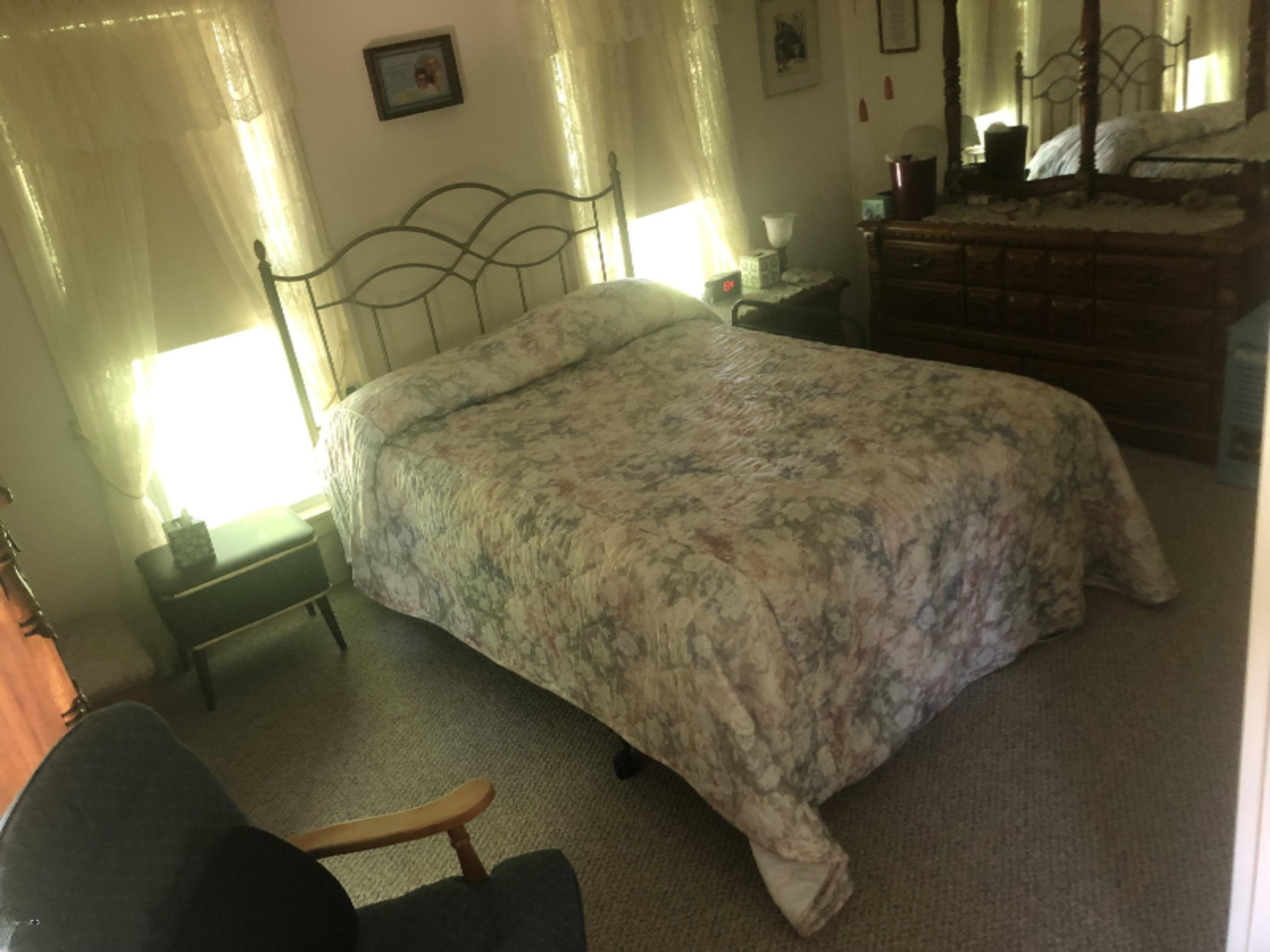 10711 South County Line Road Homer, MI 49245 - Photo 21 of 35 IMG_8929