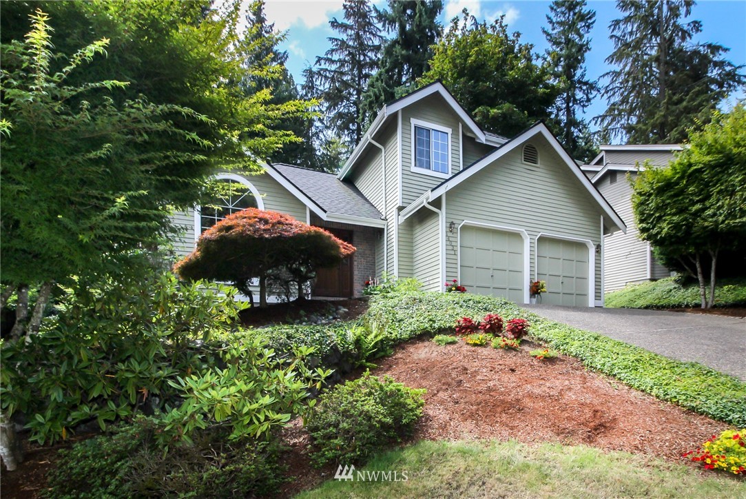 14031 Southeast 159th Place Renton, WA 98058 - Photo 21 of 21 Gallery Image 21