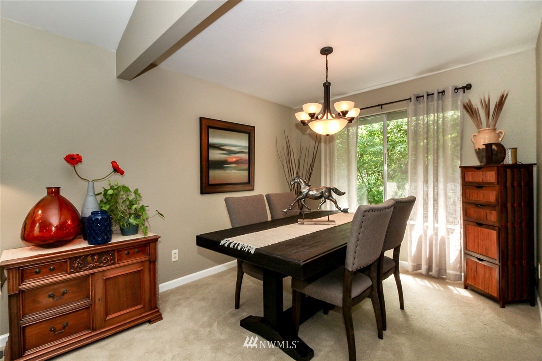 14031 Southeast 159th Place Renton, WA 98058 - Photo 8 of 21 Gallery Image 8