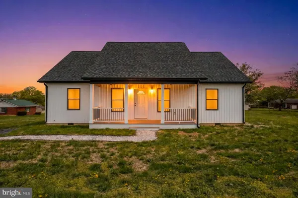 $335,000 | 551 Park Road, Stanley, VA 22851