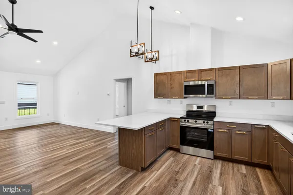 $335,000 | 551 Park Road, Stanley, VA 22851