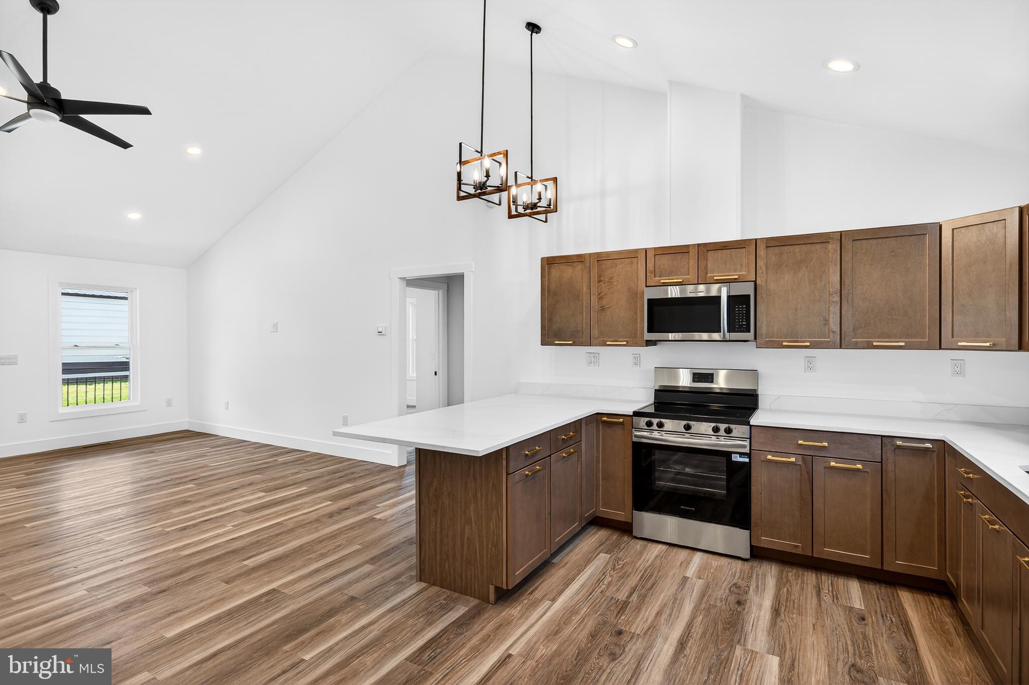 551 Park Road Stanley, VA 22851 - Photo 11 of 83