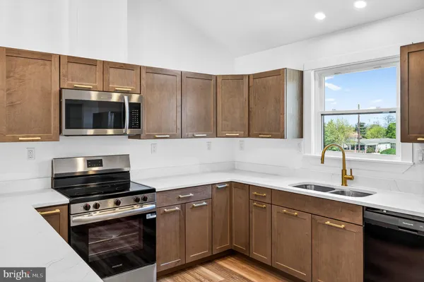 $335,000 | 551 Park Road, Stanley, VA 22851