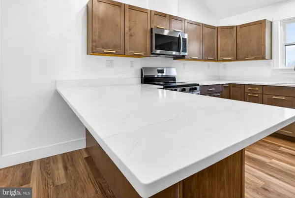 $335,000 | 551 Park Road, Stanley, VA 22851