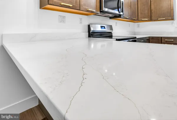 $335,000 | 551 Park Road, Stanley, VA 22851