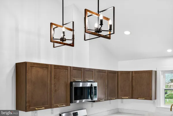 $335,000 | 551 Park Road, Stanley, VA 22851