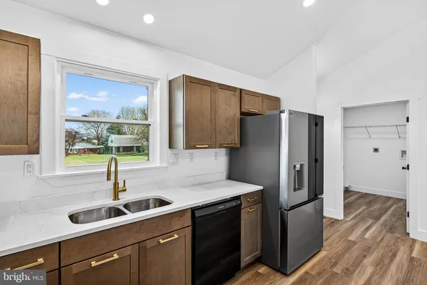 $335,000 | 551 Park Road, Stanley, VA 22851