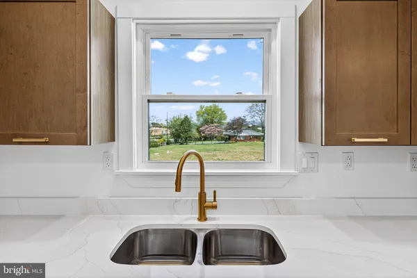 $335,000 | 551 Park Road, Stanley, VA 22851