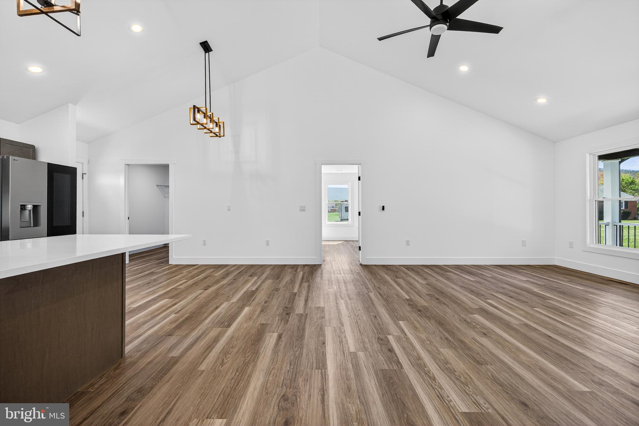 551 Park Road Stanley, VA 22851 - Photo 26 of 83