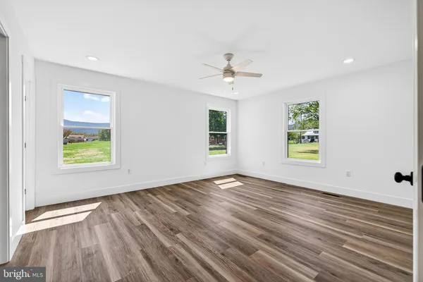 $335,000 | 551 Park Road, Stanley, VA 22851