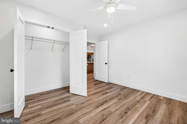 $335,000 | 551 Park Road, Stanley, VA 22851