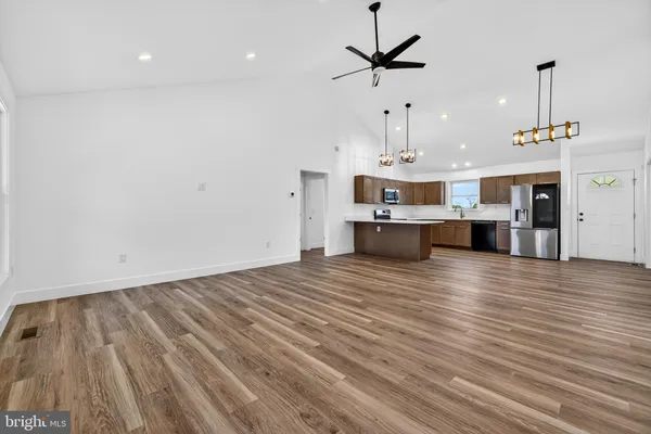 $335,000 | 551 Park Road, Stanley, VA 22851