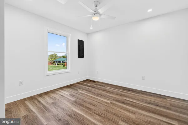 $335,000 | 551 Park Road, Stanley, VA 22851