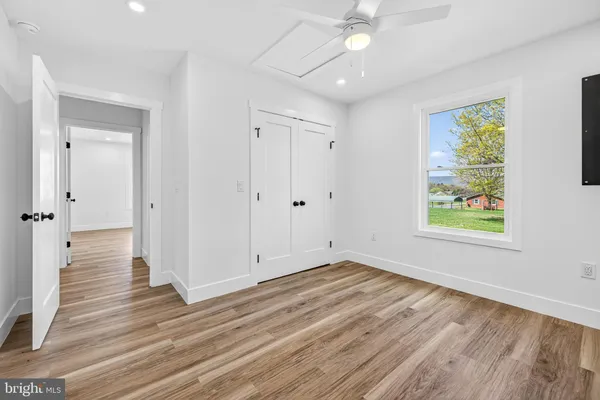 $335,000 | 551 Park Road, Stanley, VA 22851