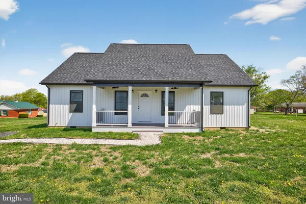 $335,000 | 551 Park Road, Stanley, VA 22851