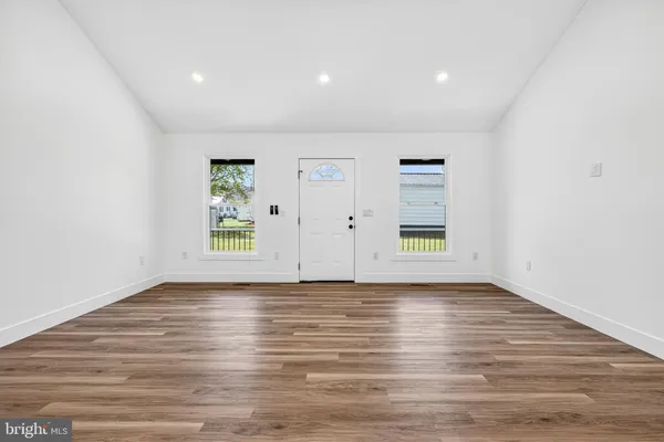 $335,000 | 551 Park Road, Stanley, VA 22851