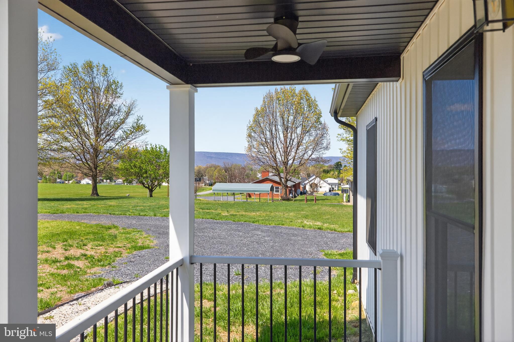 551 Park Road Stanley, VA 22851 - Photo 53 of 83