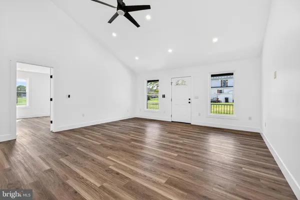 $335,000 | 551 Park Road, Stanley, VA 22851