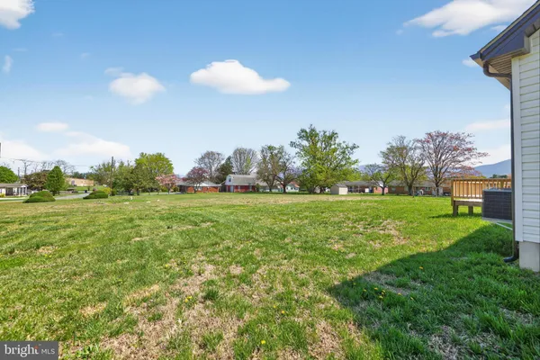 $335,000 | 551 Park Road, Stanley, VA 22851