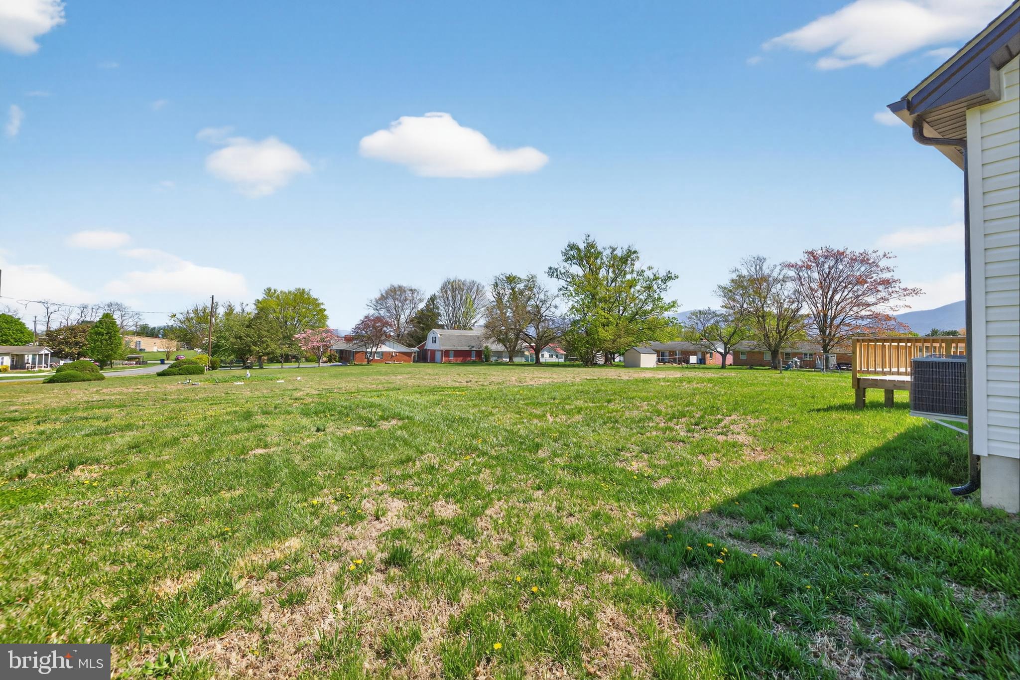 551 Park Road Stanley, VA 22851 - Photo 61 of 83